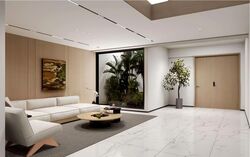 Sembawang Hills Estate (D20), Terrace #581924231